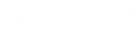 gambero-roso