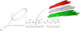 logo-white