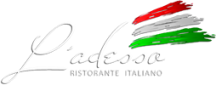 logo-white